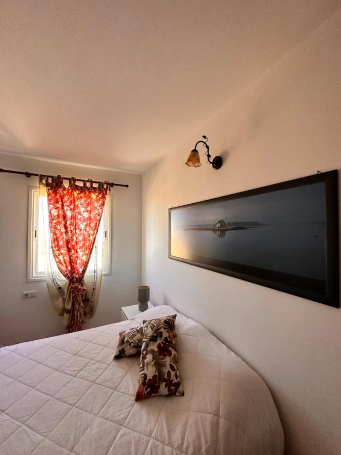 Villa La Casita à Costa De Antigua Extérieur photo