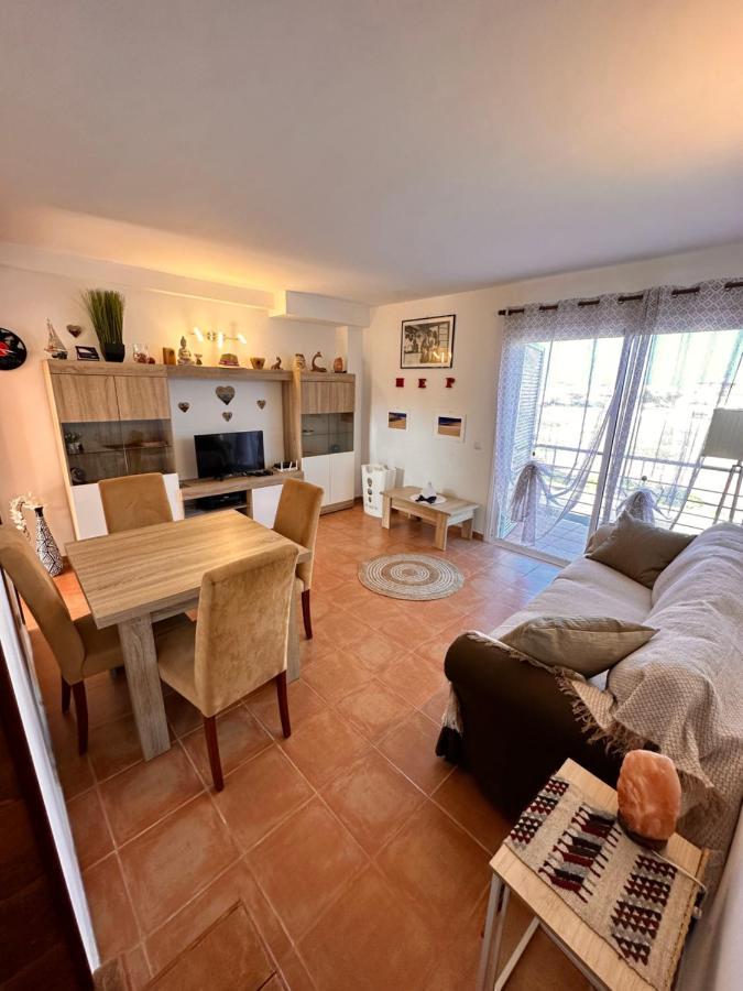 Villa La Casita à Costa De Antigua Extérieur photo