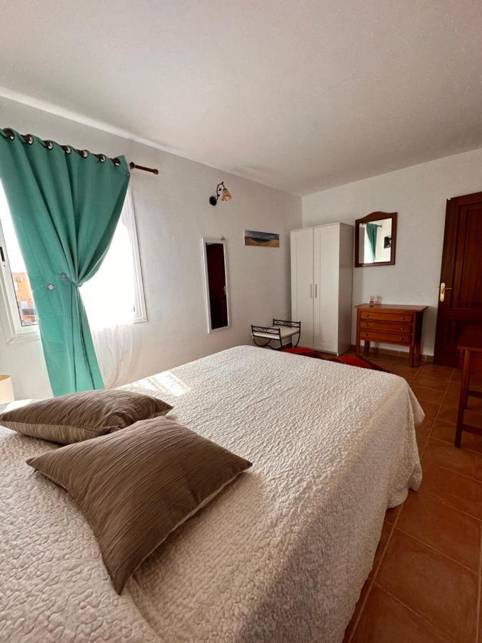 Villa La Casita à Costa De Antigua Extérieur photo
