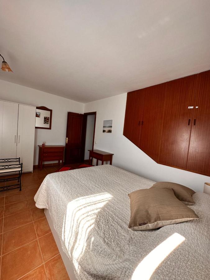 Villa La Casita à Costa De Antigua Extérieur photo