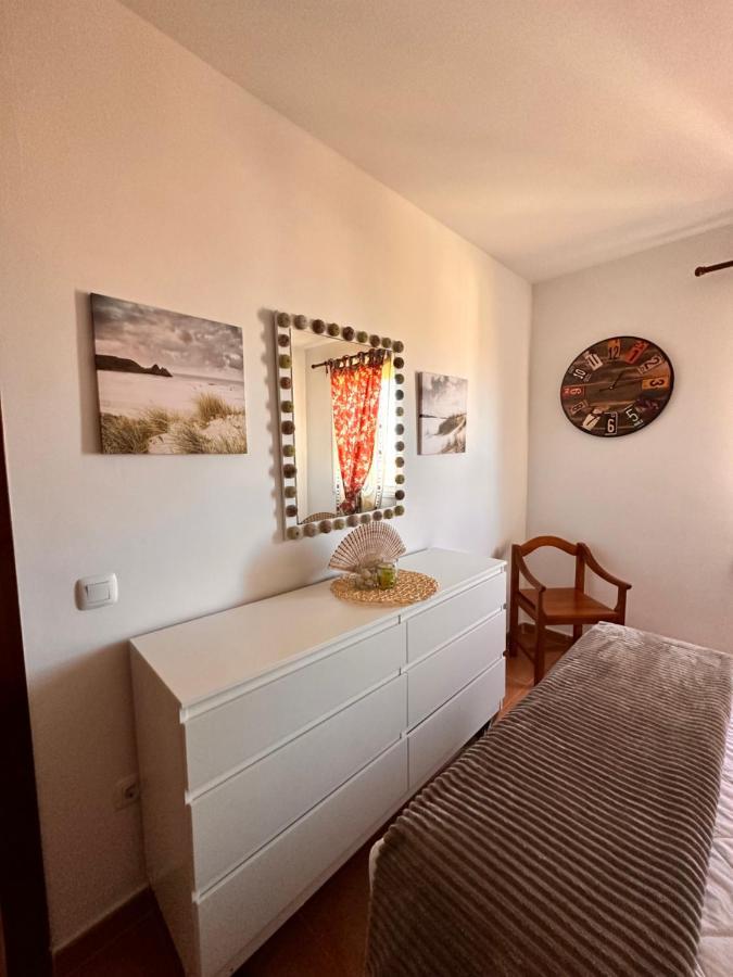 Villa La Casita à Costa De Antigua Extérieur photo